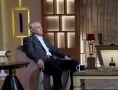 استنهض الروح الوطنية بعد 1967.. حسن عصفور: عبد الناصر رمز خالد للفلسطينيين