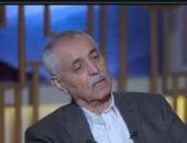 حسن عصفور: الانتقال إلى السلطة أثّر جزئياً على مكانة ياسر عرفات