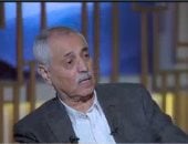 التليفزيون هذا المساء: حسن عصفور يكشف كواليس قرار إجراء انتخابات 2006 الفلسطينية 