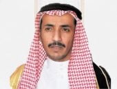 الشيخ هايل أبو الحصين يكتب: دبلوماسية الردع السياسى.. كيف أجهضت مصر مخطط التهجير وحاصرت العدوان دبلوماسيا؟.. لم تنتظر القاهرة تطورات الميدان وبادرت لتثبيت موقف حاسم جعل من أى حديث عن التهجير مقامرة سياسية مكلفة