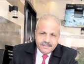 وليد العوضي يكتب: الرئيس الشجاع.. دبلوماسية الرئيس السيسى فى مواجهة العدوان على غزة وإحباط مخطط التهجير.. الدور المصرى حاسم وواضح على مدار التاريخ.. وجهود الرئيس نجحت فى رسم مسارات إنهاء الحرب 