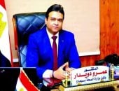 صحة سوهاج: مبادرة مجانية للكشف المبكر عن سرطان الثدي بالمستشفى العام