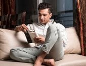 اليوم العالمى للانطوائيين.. 5 مميزات لا تعرفها عن الانطوائى