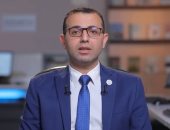 باحث بمرصد الأزهر: تهنئة غير المسلمين اختبار حقيقى لوعينا الدينى ومواجهة لخطاب التطرف