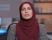 باحثة بمرصد الأزهر: التعامل الحضارى مع الآخر أداة عملية لمواجهة التطرف