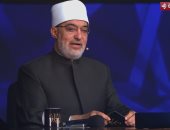دولة التلاوة.. نظير عياد عن أحمد محمد ومهنا ربيع: أصوات عذبة تأخذ القلوب