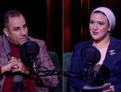 النائب أحمد على: افتتاح مستشفى المرج وتنفيذها للأهالى في مقدمة أولوياتى 