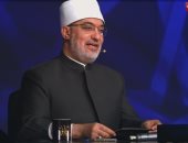 دولة التلاوة.. إشادة استثنائية من المفتى بمواجهة محمد القلاجى وأحمد على