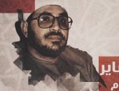 أمير النغم.. دولة التلاوة يحتفى بالشيخ الشحات محمد أنور