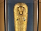 إقبال جماهيري واسع على معارض الآثار المصرية المؤقتة حول العالم