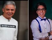 لماذا تكون المشروعات القومية في مرمى شائعات الجماعة الإرهابية؟