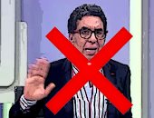 لماذا تكون المشروعات القومية في مرمى شائعات الجماعة الإرهابية؟