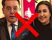 برلمانى: إعلام الإخوان يتنفس الكذب ويروج الشائعات لتشويه الإنجازات والإساءة لمصر