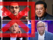 برلمانى: أرقام الاقتصاد المصرى تفضح خطاب الإخوان حول "الانهيار الوشيك"