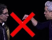 لماذا تكون المشروعات القومية في مرمى شائعات الجماعة الإرهابية؟