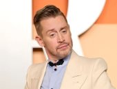 مع بداية 2026.. نجوم عالميون يرسمون حدودًا صارمة بين الحياة الخاصة والشهرة