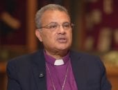 رئيس الطائفة الإنجيلية: شخص لاهوتي عالمي سيزور المتحف المصرى الكبير أبريل المقبل