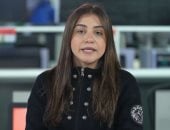 مواجهات مثيرة تنتظرك فى الجولة الـ19 للدوري المصري.. فيديو