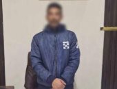 إصابة سائق بطلق خرطوش في مشاجرة بسبب خلافات الجيرة بالحدائق