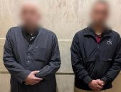 سقوط تشكيل احتيالى استولى على 5 ملايين جنيه بزعم الاستثمار فى المقاولات