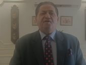 بعد التقدم بأوراق ترشحه على مقعد رئاسة حزب الوفد.. عيد هيكل: تعديل لائحة بيت الأمة أولويتى حتى يعود إلى موقعه الطبيعى.. ويؤكد: تقليص صلاحيات رئيس الحزب ضرورة سياسة.. وقيادة المعارضة الليبرالية البناءة مهمتى