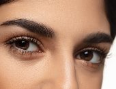 3 طرق طبيعية لتكثيف الحواجب بخطوات بسيطة.. اظهرى جمال عينيكى