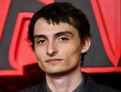 ولفهارد يخطط للتركيز على الموسيقى بعد انتهاء السلسلة