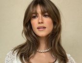 4 تسريحات شعر مناسبة لفصل الشتاء.. أنيقة وبسيطة فى نفس الوقت