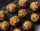 طريقة عمل مقبلات شتوية دافئة ولذيذة للعشاء.. خلى السهرة تحلو