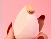 إزاى تدارى دوالى الساقين بالمكياج؟.. 4 حيل احترافية سهل تجربيها