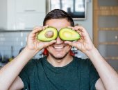 5 أطعمة تحسن مزاجك وتساعدك على مواجهة كآبة الشتاء