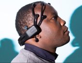 تعمل بالذكاء الاصطناعي.. علماء يبتكرون سماعة رأس تتنبأ بنوبات الصرع