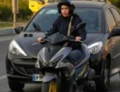 من المدرجات إلى الموتوسيكلات.. كيف خرجت الإيرانيات من عباءة التابوهات؟ اقتحمن استادات كرة القدم بعد 40 عاما من المنع.. 57 بطلة رياضية تتألق فى دورة التضامن الإسلامى.. وإبهار العالم بقيادتهن الدراجات النارية