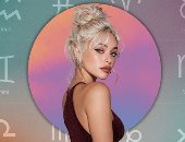 4 أبراج ملوك عام 2026 والحظ فى صفهم.. برج الحمل يبدأ مرحلة مهمة