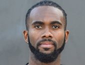 سيراميكا يحسم أولى صفقاته الشتوية بضم فريدي مايكل مهاجم زيسكو الزامبي