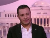 محسن البديوي لـ"إكسترا لايف": البرلمان القادم أمام مسؤولية مضاعفة