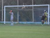 القناة يهزم ديروط ويواصل تربعه على دورى المحترفين وعودة أبو قير والترسانة للانتصارات