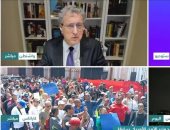 مسؤول أمريكي سابق: مادورو سيواجه اتهامات جنائية خطيرة فور وصوله إلى نيويورك