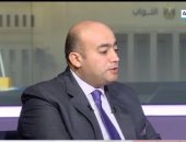 محلل سياسي: الدولة تحترم إرادة الناخب وحقه في اختيار من يمثله