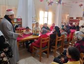 القومى للمرأة بالشرقية: 19 جلسة دوار لتوعية السيدات بمشروع تنمية الأسرة