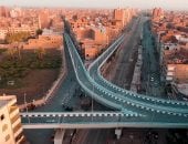 حياة كريمة تغير وجه الريف.. طفرة تنموية شاملة بالصعيد ومشروعات بالمليارات