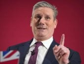 ستارمر: التغييرات المتكررة لا تخدم بريطانيا وأتعهد بالبقاء بمنصبي حتى 2027