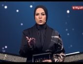 دولة التلاوة.. اعرف طلب آية عبد الر حمن من المتسابقين بعد تأهلهم جميعا