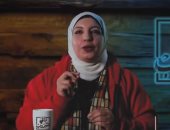 باحثة بدار الإفتاء تحذر من جريمة عابرة للشاشات تهدد حياة الفتيات