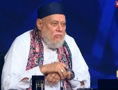 دولة التلاوة.. على جمعة: الشيخ المنشاوى بيسلطنى لأنه كان مؤدبا مع القرآن