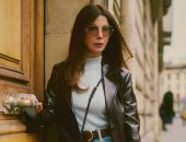 نانسي عجرم تطرح أغنية «أنا صورة ليك» ضمن فيلم «بطل الدلافين»