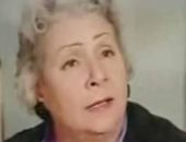 من "زينب" إلى "إمبراطورية ميم".. ذكرى وفاة دولت أبيض بعد مسيرة نصف قرن