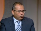 استشاري جراحة القلب: السعودية نفذت 350 عملية زراعة رئة وفي مصر 3 عمليات فقط