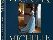 ماذا يقرأ الغرب؟.. سياسة واقتصاد وسير أشخاص الأكثر مبيعًا فى نيويورك تايمز