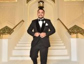 شهود عيان: ضحية سيارة المشروبات الكحولية بالعياط طبيب متزوج منذ 40 يوما